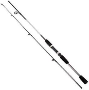 fishing rod online india|Fishing Equipment .